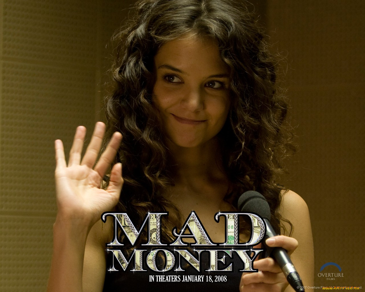 mad, money, , 